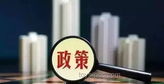 转卖止疼药为何涉毒？法律解读来揭秘
